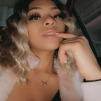 View Leilah Chanel (leilahchanel) OnlyFans 9 Photos and 3 Videos leaked 

 picture 1