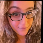 Download leilajane69 OnlyFans content for free 

 picture 1