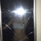 Onlyfans leaked leilamarriie 

 picture 1