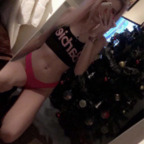 View LeilaMay!😈 (leilamay98) OnlyFans 267 Photos and 1 Videos for free 

 picture 1