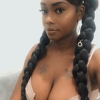leilamonae22 OnlyFans Leaked Photos and Videos 

 picture 1