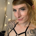 Onlyfans leaks leilamos 

 picture 1
