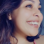 leilani49 (Leilani1) OnlyFans Leaked Pictures and Videos 

 picture 1