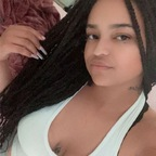 @leilani98 leaks Onlyfans videos for free 

 picture 1
