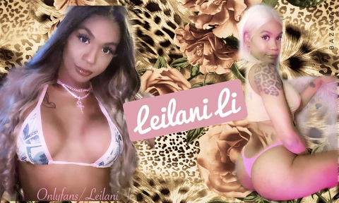 View leilani_li OnlyFans content for free 

 picture 2