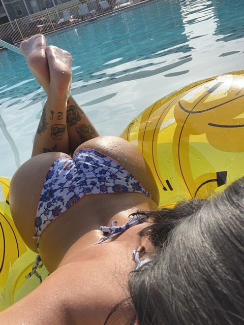 leilani_long OnlyFans Leaked 

 picture 2