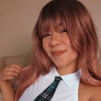 Download leilanigrace808 OnlyFans content for free 

 picture 1