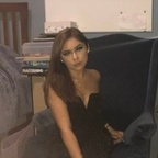 View leilaniiiii (lei) OnlyFans 0 Photos and 0 Videos for free 

 picture 1