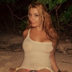 leilanilovee OnlyFans Leaked (15 Photos and 33 Videos) 

 picture 1