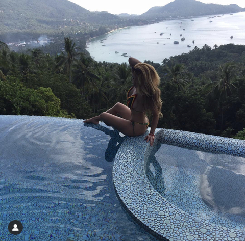 leilanilovee OnlyFans Leaked (15 Photos and 33 Videos) 

 picture 2