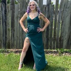 leilanimoosedutil OnlyFans Leaked Photos and Videos 

 picture 1