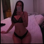 View leilaniwebster OnlyFans content for free 

 picture 1
