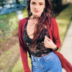 Get Free access to leilaniwhite Leaked OnlyFans 

 picture 1