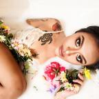 leilanixoox OnlyFans Leaked (123 Photos and 37 Videos) 

 picture 1