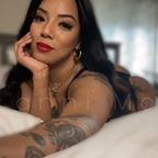 Onlyfans leak leilanni_moore 

 picture 1