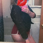 leilarae535 OnlyFans Leaked Photos and Videos 

 picture 1