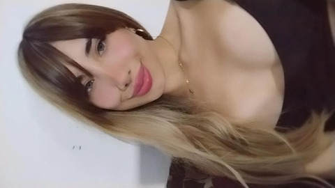 Onlyfans leak leilasaha22 

 picture 2