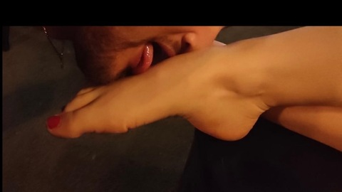 View leilasiegfried (Leila) OnlyFans 13 Photos and 2 Videos gallery 

 picture 2