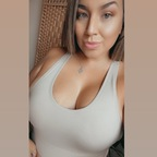 @leilasroom leaked Onlyfans gallery for free 

 picture 1