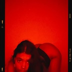 View leilatigresa (Leila Tigresa) OnlyFans 54 Photos and 6 Videos leaks 

 picture 1