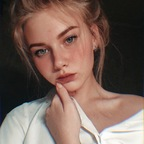 View Luna Leimann (leimann) OnlyFans 35 Photos and 2 Videos leaked 

 picture 1