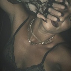 @leinani_love leak Onlyfans content free 

 picture 1