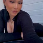 View leineezyxo OnlyFans videos and photos for free 

 picture 1