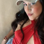 leinny_19 OnlyFans Leaked 

 picture 1