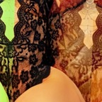 leira11 OnlyFans Leaks (24 Photos and 0 Videos) 

 picture 1