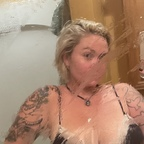Onlyfans leak leiraj 

 picture 1