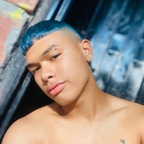 @leironandgian leak Onlyfans content free 

 picture 1