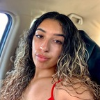 Get Free access to leisha.nain (Leisha💕) Leak OnlyFans 

 picture 1