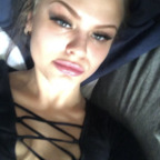 Free access to @leishaleigh (Leisha Leigh-phillips) Leaked OnlyFans 

 picture 1