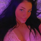 Get Free access to leishofficial Leaked OnlyFans 

 picture 1