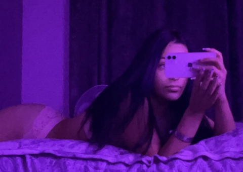 Get Free access to leishofficial Leaked OnlyFans 

 picture 2