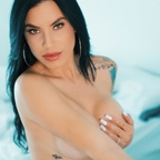 Download leisyh OnlyFans content free 

 picture 1