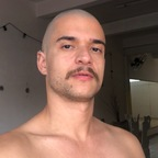 View leiteviciado OnlyFans videos and photos for free 

 picture 1