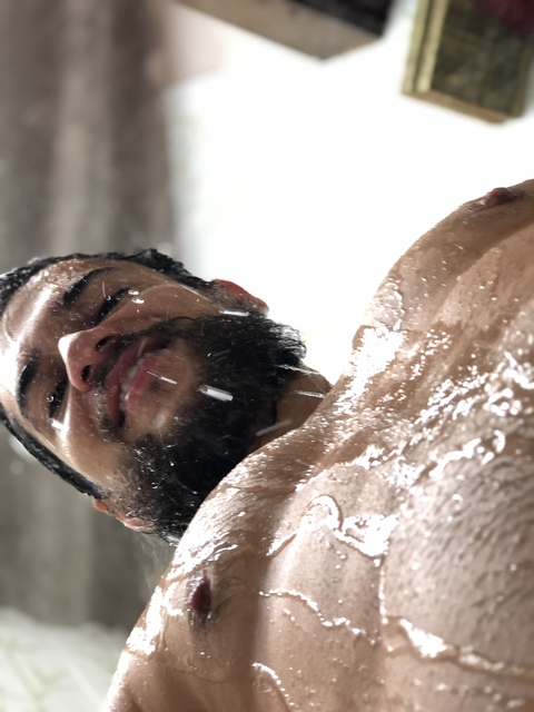 View leiteviciado OnlyFans videos and photos for free 

 picture 2