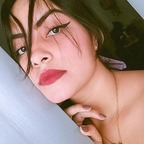 leja.fer (Alejandra Fernández) free OnlyFans content 

 picture 1