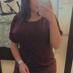 lejlaa OnlyFans Leaks
picture 1