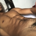View lek_mineiro OnlyFans content for free 

 picture 1