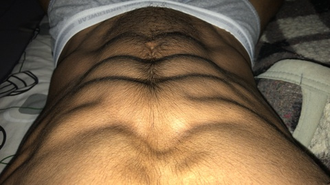 View lek_mineiro OnlyFans content for free 

 picture 2