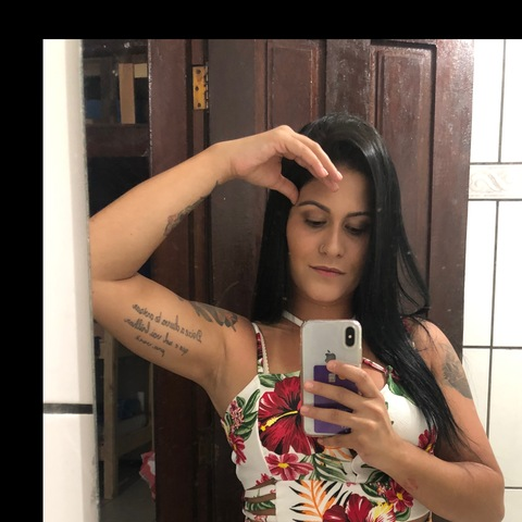 View Leka (lekasant) OnlyFans 30 Photos and 18 Videos for free 

 picture 2