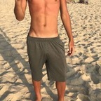 lekcarioca3 (Lek carioca) OnlyFans Leaked Videos and Pictures 

 picture 1