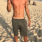 lekcarioca3free (LEKPIKÃOFREE 🍆🇧🇷) free OnlyFans Leaked Pictures & Videos 

 picture 1