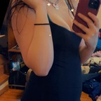 Onlyfans leaked lekittykat 

 picture 1
