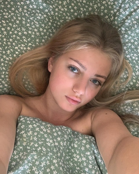 View Lexy 🤍 (leksy_seksy) OnlyFans 0 Photos and 0 Videos for free 

 picture 2