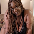 lelabear OnlyFans Leaked 

 picture 1