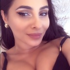 lelaskyesvip (Lela Skyes 🌩🌞 VIP 🍓) OnlyFans content 

 picture 1
