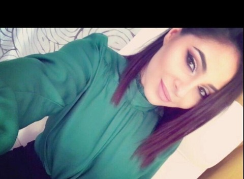 lelaskyesvip (Lela Skyes 🌩🌞 VIP 🍓) OnlyFans content 

 picture 2